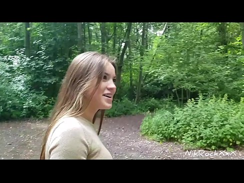 ❤️ Ech hunn dem Evelina virgeschloen datt mir op enger ëffentlecher Plaz fécken! Si sot jo. Dunn hunn ech hatt an den Arsch gefickt an an hirem Mond kum. Dunn huet si sech selwer gepisst. ❤️❌ Pornovideo op Porno lb.taxiporec.top ☑