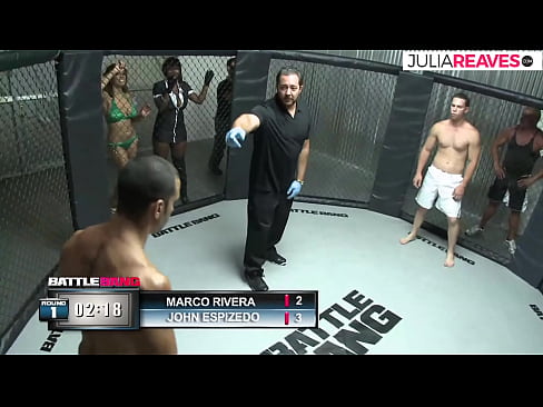 ❤️ Ultimate Fighter Ficks eng Nummer Meedchen direkt no engem Kampf am Ring ❤️❌ Pornovideo op Porno lb.taxiporec.top ☑
