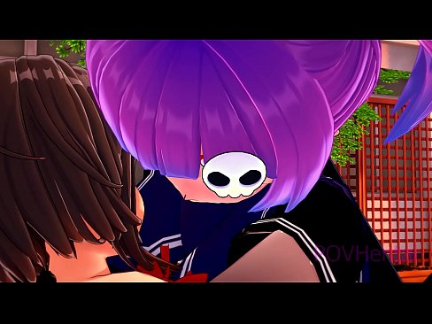 ❤️ Arachne Meedchen Monster. ❤️❌ Pornovideo op Porno lb.taxiporec.top ☑