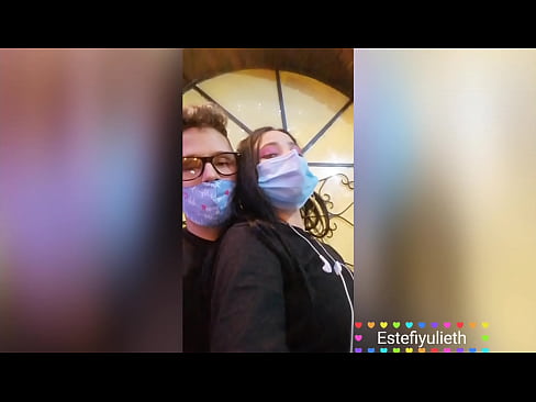❤️ Verdammt Quarantän mécht mech verréckt. ❤️❌ Pornovideo op Porno lb.taxiporec.top ☑