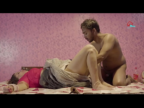 ❤️ Webserie: Ech hunn dech gär Daadi Si huet him geléiert wéi een Sex mat engem Meedchen huet !!! ❤️❌ Pornovideo op Porno lb.taxiporec.top ☑