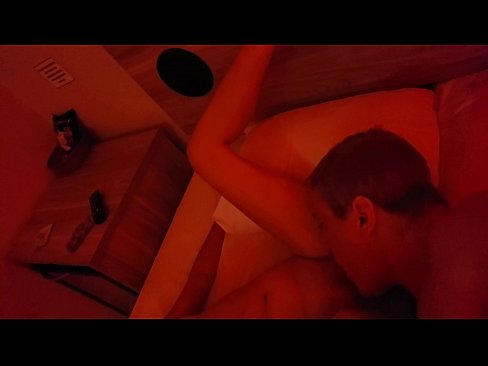 ❤️ Lecken meng naass Muschi. ❤️❌ Pornovideo op Porno lb.taxiporec.top ☑