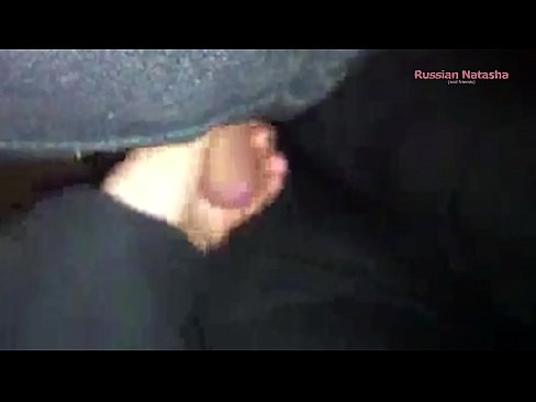 ❤️ VERSTÄNNEG SEXING AN DER STREET / Wann dëse Video 100k Views an 100 Kommentarer kritt - ech schécken jidderengem an de Kommentarer meng plakeg Fotoen ❤️❌ Pornovideo op Porno lb.taxiporec.top ☑