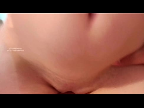❤️ Schlof an menger Schwëster sengem Zëmmer an esou sinn ech erwächt ❤️❌ Pornovideo op Porno lb.taxiporec.top ☑