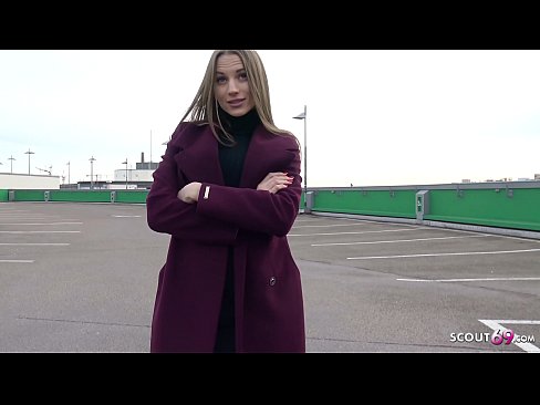 ❤️ Däitsche SCOUT ASS EN DREAM RÉIEREN STAAL, PARKING TELLTALE A SEXY FIR SUEN ❤️❌ Pornovideo op Porno lb.taxiporec.top ☑