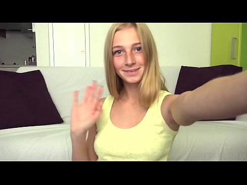 ❤️ Wann ech mech langweilen masturbéieren ech faul meng rosa Muschi ❤️❌ Pornovideo op Porno lb.taxiporec.top ☑