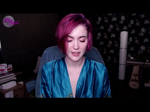 ❤️ Uweisunge iwwer d'Réck vun engem russesche Meedchen op Englesch ❤️❌ Pornovideo op Porno lb.taxiporec.top ☑