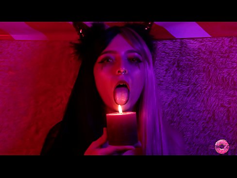 ❤️ Passionéierte Blowjob vum Sexy Succubus mat Mond Erfëllung ❤️❌ Pornovideo op Porno lb.taxiporec.top ☑
