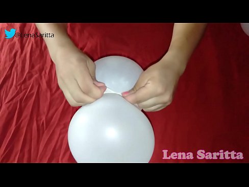 ❤️ Wéi ee Spillsaach Vagina oder Anus doheem mécht ❤️❌ Pornovideo op Porno lb.taxiporec.top ☑