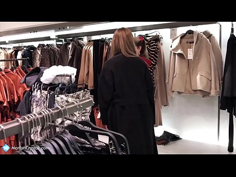❤️ Lesbenes masturbéieren a lecken Pussy Store - Gin Gerson Crystal Marilyn ❤️❌ Pornovideo op Porno lb.taxiporec.top ☑