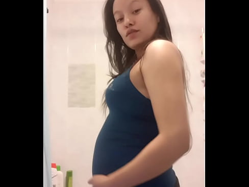 ❤️ DE WÉMSTE KOLOMBISCHE SLUT UM NET ASS BACK, SCHWANGER, WËLLT SÉI KUCHTEN FËLLT OCH OP https://onlyfans.com/maquinasperfectas1 ❤️❌ Pornovideo op Porno lb.taxiporec.top ☑