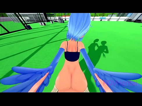 ❤️ Harpy Monster Meedchen. ❤️❌ Pornovideo op Porno lb.taxiporec.top ☑