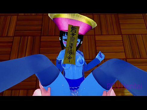 ❤️ Undead Meedchen Monster ❤️❌ Pornovideo op Porno lb.taxiporec.top ☑
