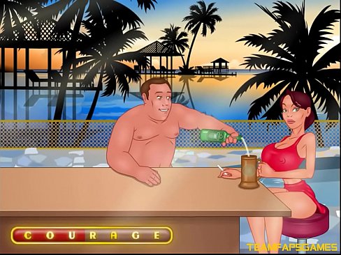 ❤️ kräischen Medezin Puppelchen am bdsm Resort ❤️❌ Pornovideo op Porno lb.taxiporec.top ☑