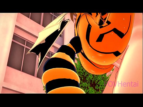 ❤️ Wasp Meedchen Monster ❤️❌ Pornovideo op Porno lb.taxiporec.top ☑