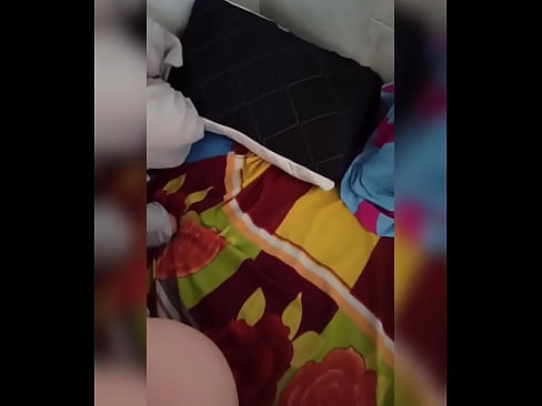 ❤️ Meng Matbierger bleift eleng doheem well hire Mann an d'Vakanz geet an ech profitéiere vun der Geleenheet fir hatt ze knacken an den Aarsch mat Mëllech ze fëllen ❤️❌ Pornovideo op Porno lb.taxiporec.top ☑