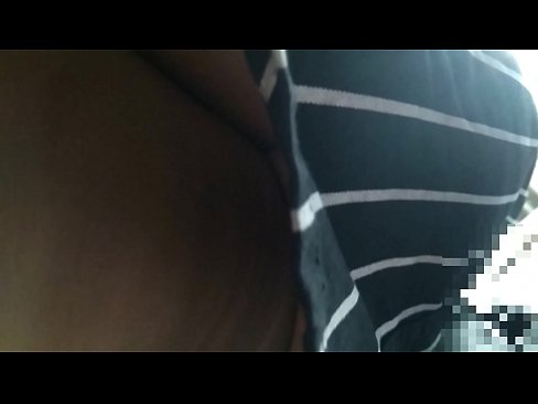❤️ Meedchen a Schwaarz ouni Hosen, Deel 2 ❤️❌ Pornovideo op Porno lb.taxiporec.top ☑