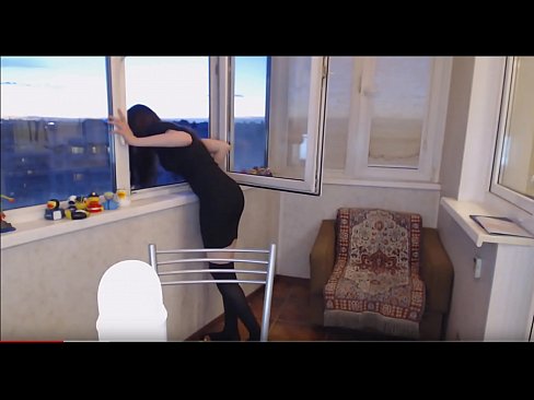 ❤️ Probéiert net mat Streamer Olyasha 1080p (Metronome) ze kommen ❤️❌ Pornovideo op Porno lb.taxiporec.top ☑