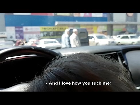 ❤️ Saug direkt op der Parkplaz ausserhalb vum Supermarché ❤️❌ Pornovideo op Porno lb.taxiporec.top ☑
