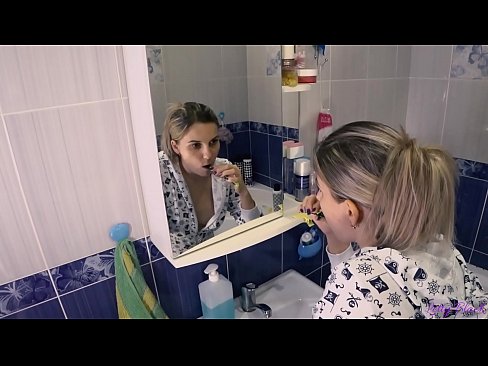 ❤️ Hack mat jonken an Pyjamas endet mëndlech kum an Arsch - Letty schwaarz ❤️❌ Pornovideo op Porno lb.taxiporec.top ☑