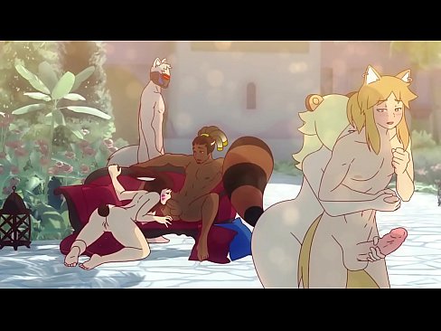 ❤️ Déi liewegst Shots vun dësem Cartoon a Slowmotion. ❤️❌ Pornovideo op Porno lb.taxiporec.top ☑