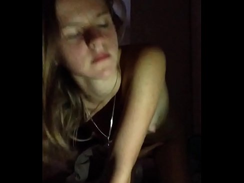 ❤️ E Meedchen masturbéiert a kummt ❤️❌ Pornovideo op Porno lb.taxiporec.top ☑