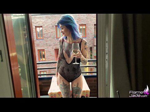 ❤️ Enormt Meedchen suckt mat engem Gulp a fuckt passionéiert ënner dem oppenen Himmel ❤️❌ Pornovideo op Porno lb.taxiporec.top ☑