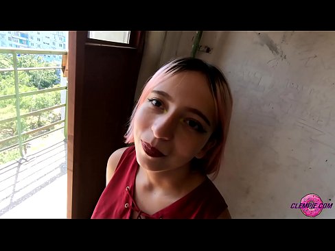❤️ Student Sensual Sucks a Stranger in the Outback - Cum On His Face ❤️❌ Pornovideo op Porno lb.taxiporec.top ☑
